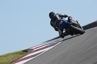 may-2014;motorbikes;no-limits;peter-wileman-photography;portimao;portugal;trackday;trackday-digital-images