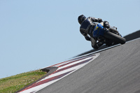 may-2014;motorbikes;no-limits;peter-wileman-photography;portimao;portugal;trackday;trackday-digital-images