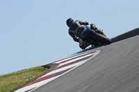 may-2014;motorbikes;no-limits;peter-wileman-photography;portimao;portugal;trackday;trackday-digital-images
