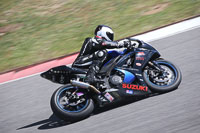 may-2014;motorbikes;no-limits;peter-wileman-photography;portimao;portugal;trackday;trackday-digital-images