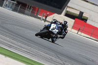 may-2014;motorbikes;no-limits;peter-wileman-photography;portimao;portugal;trackday;trackday-digital-images