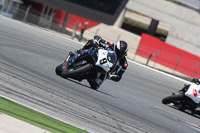 may-2014;motorbikes;no-limits;peter-wileman-photography;portimao;portugal;trackday;trackday-digital-images