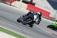 may-2014;motorbikes;no-limits;peter-wileman-photography;portimao;portugal;trackday;trackday-digital-images