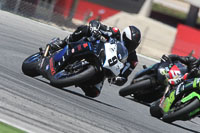 may-2014;motorbikes;no-limits;peter-wileman-photography;portimao;portugal;trackday;trackday-digital-images