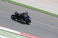 may-2014;motorbikes;no-limits;peter-wileman-photography;portimao;portugal;trackday;trackday-digital-images