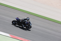 may-2014;motorbikes;no-limits;peter-wileman-photography;portimao;portugal;trackday;trackday-digital-images