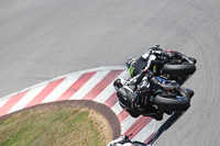may-2014;motorbikes;no-limits;peter-wileman-photography;portimao;portugal;trackday;trackday-digital-images