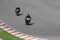may-2014;motorbikes;no-limits;peter-wileman-photography;portimao;portugal;trackday;trackday-digital-images