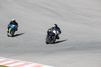 may-2014;motorbikes;no-limits;peter-wileman-photography;portimao;portugal;trackday;trackday-digital-images