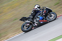 may-2014;motorbikes;no-limits;peter-wileman-photography;portimao;portugal;trackday;trackday-digital-images