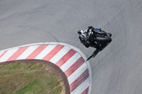 may-2014;motorbikes;no-limits;peter-wileman-photography;portimao;portugal;trackday;trackday-digital-images
