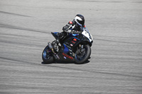 may-2014;motorbikes;no-limits;peter-wileman-photography;portimao;portugal;trackday;trackday-digital-images