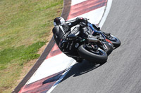 may-2014;motorbikes;no-limits;peter-wileman-photography;portimao;portugal;trackday;trackday-digital-images