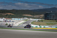 may-2014;motorbikes;no-limits;peter-wileman-photography;portimao;portugal;trackday;trackday-digital-images
