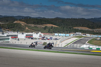 may-2014;motorbikes;no-limits;peter-wileman-photography;portimao;portugal;trackday;trackday-digital-images
