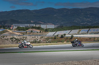 may-2014;motorbikes;no-limits;peter-wileman-photography;portimao;portugal;trackday;trackday-digital-images