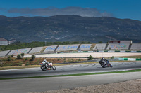 may-2014;motorbikes;no-limits;peter-wileman-photography;portimao;portugal;trackday;trackday-digital-images
