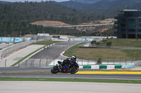 may-2014;motorbikes;no-limits;peter-wileman-photography;portimao;portugal;trackday;trackday-digital-images