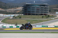 may-2014;motorbikes;no-limits;peter-wileman-photography;portimao;portugal;trackday;trackday-digital-images