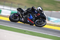 may-2014;motorbikes;no-limits;peter-wileman-photography;portimao;portugal;trackday;trackday-digital-images