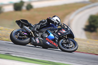 may-2014;motorbikes;no-limits;peter-wileman-photography;portimao;portugal;trackday;trackday-digital-images