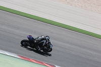 may-2014;motorbikes;no-limits;peter-wileman-photography;portimao;portugal;trackday;trackday-digital-images