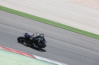 may-2014;motorbikes;no-limits;peter-wileman-photography;portimao;portugal;trackday;trackday-digital-images