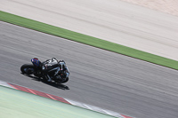 may-2014;motorbikes;no-limits;peter-wileman-photography;portimao;portugal;trackday;trackday-digital-images