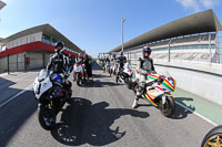 may-2014;motorbikes;no-limits;peter-wileman-photography;portimao;portugal;trackday;trackday-digital-images