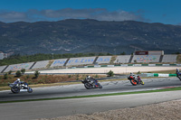 may-2014;motorbikes;no-limits;peter-wileman-photography;portimao;portugal;trackday;trackday-digital-images