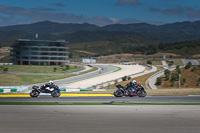 may-2014;motorbikes;no-limits;peter-wileman-photography;portimao;portugal;trackday;trackday-digital-images