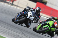 may-2014;motorbikes;no-limits;peter-wileman-photography;portimao;portugal;trackday;trackday-digital-images