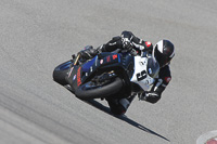 may-2014;motorbikes;no-limits;peter-wileman-photography;portimao;portugal;trackday;trackday-digital-images