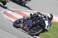 may-2014;motorbikes;no-limits;peter-wileman-photography;portimao;portugal;trackday;trackday-digital-images