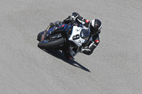 may-2014;motorbikes;no-limits;peter-wileman-photography;portimao;portugal;trackday;trackday-digital-images