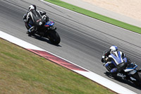 may-2014;motorbikes;no-limits;peter-wileman-photography;portimao;portugal;trackday;trackday-digital-images
