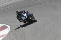 may-2014;motorbikes;no-limits;peter-wileman-photography;portimao;portugal;trackday;trackday-digital-images