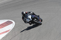may-2014;motorbikes;no-limits;peter-wileman-photography;portimao;portugal;trackday;trackday-digital-images