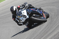 may-2014;motorbikes;no-limits;peter-wileman-photography;portimao;portugal;trackday;trackday-digital-images