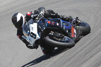 may-2014;motorbikes;no-limits;peter-wileman-photography;portimao;portugal;trackday;trackday-digital-images