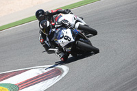may-2014;motorbikes;no-limits;peter-wileman-photography;portimao;portugal;trackday;trackday-digital-images