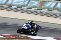 may-2014;motorbikes;no-limits;peter-wileman-photography;portimao;portugal;trackday;trackday-digital-images