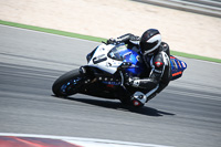 may-2014;motorbikes;no-limits;peter-wileman-photography;portimao;portugal;trackday;trackday-digital-images