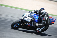may-2014;motorbikes;no-limits;peter-wileman-photography;portimao;portugal;trackday;trackday-digital-images