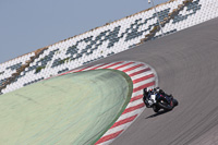 may-2014;motorbikes;no-limits;peter-wileman-photography;portimao;portugal;trackday;trackday-digital-images