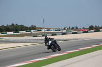 may-2014;motorbikes;no-limits;peter-wileman-photography;portimao;portugal;trackday;trackday-digital-images