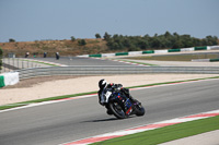 may-2014;motorbikes;no-limits;peter-wileman-photography;portimao;portugal;trackday;trackday-digital-images