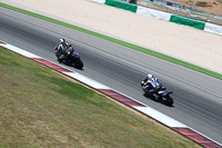 may-2014;motorbikes;no-limits;peter-wileman-photography;portimao;portugal;trackday;trackday-digital-images