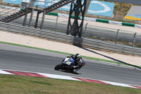 may-2014;motorbikes;no-limits;peter-wileman-photography;portimao;portugal;trackday;trackday-digital-images