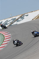 may-2014;motorbikes;no-limits;peter-wileman-photography;portimao;portugal;trackday;trackday-digital-images